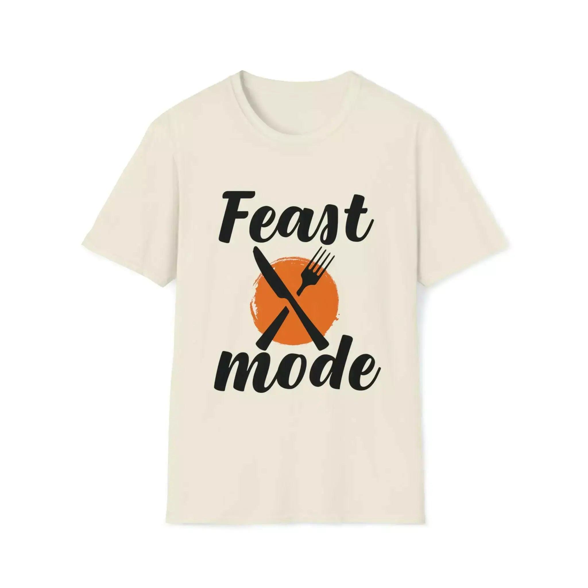 Feast Mode Tees Rayon Fabric Velvet Fabric Corduroy Fabric