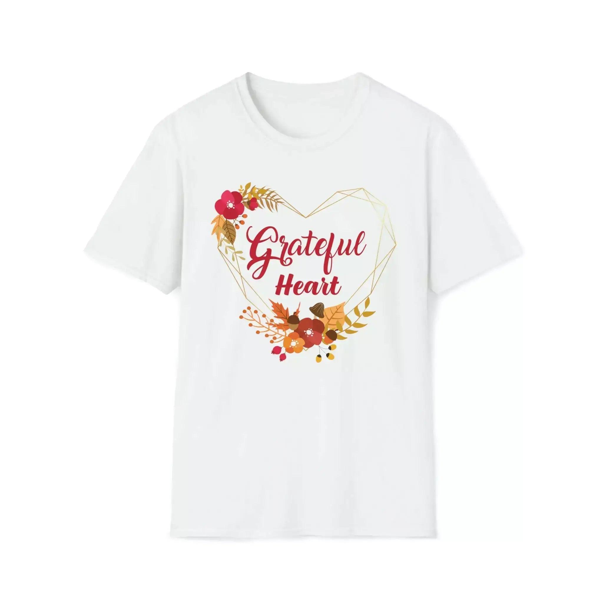 Grateful Heart Tees Satin Blend Silk Blend Wool Blend