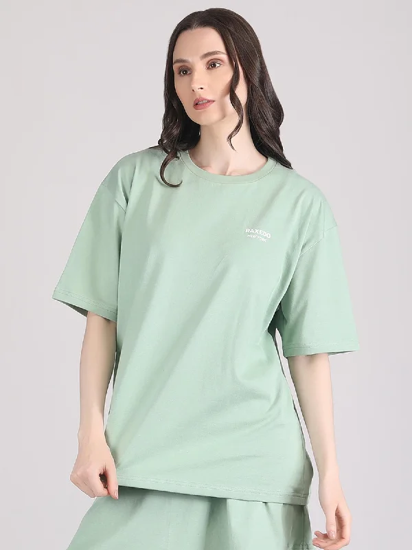 Pista Green