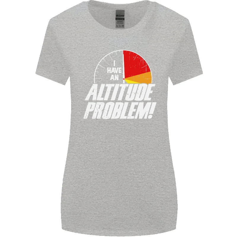 Sports Grey