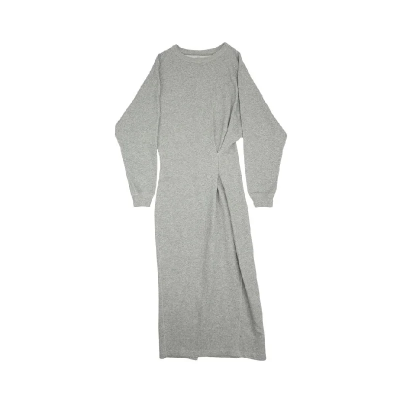 Isabel Marant Etoile Maxi Dress - Women's 36 Classic V-Neck Maxi Dress