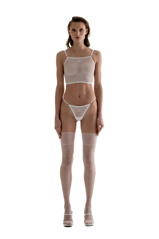bra JW (8) Daily Comfort Bra