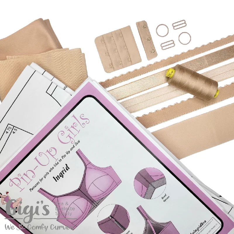 Beige (14-1212)