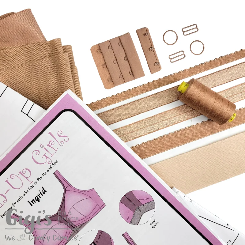 Light Copper (17-1225)