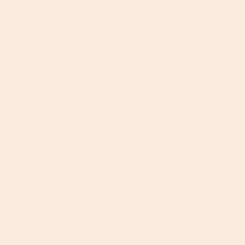 Peach (12-1008)
