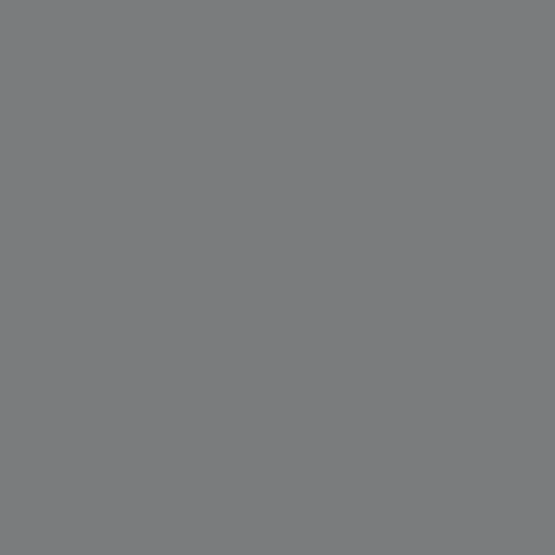 Platinum (17-5102)