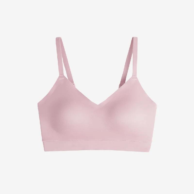 Floatley Cozy Wireless Adjustable Bra Stylish Strapless Bra