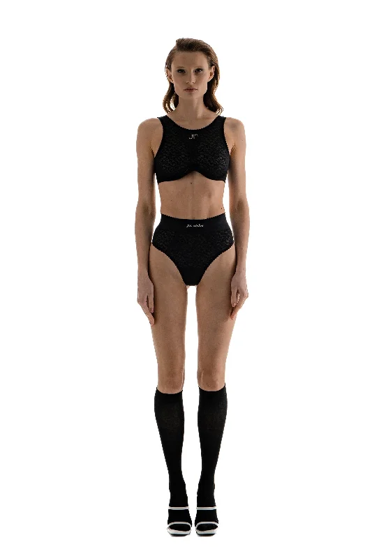 JIA bra JB (1/10) Light Padded Bra