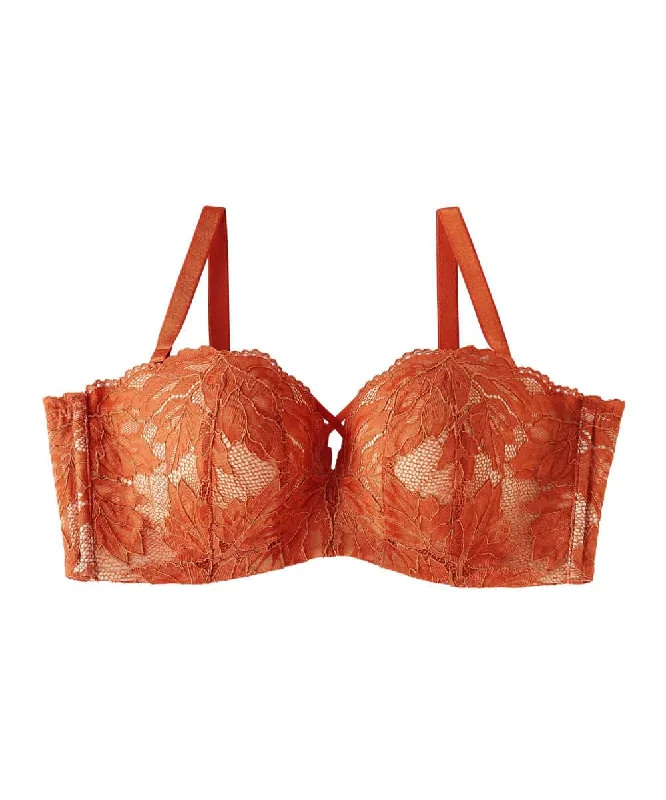 OR-Orange
