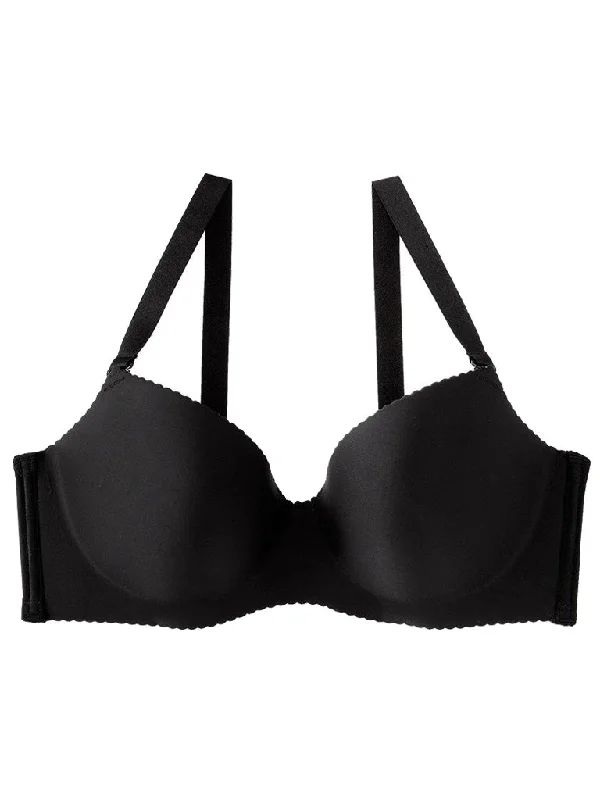 BL-Black