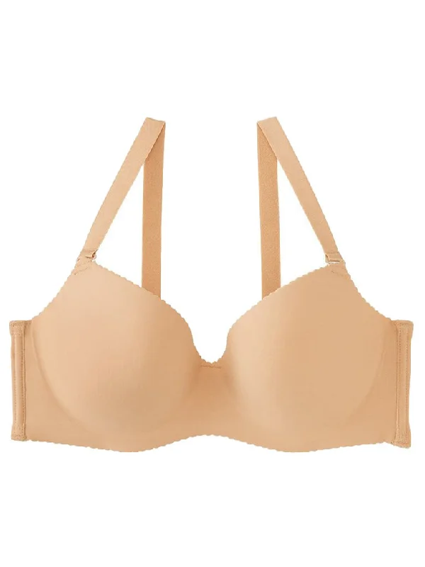 VE2-Beige brown