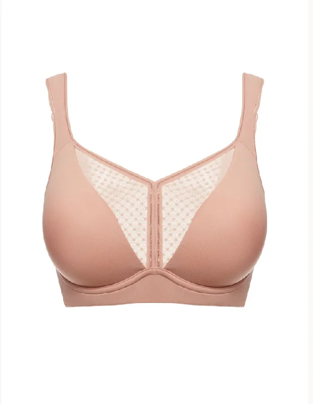 Yogy Pink