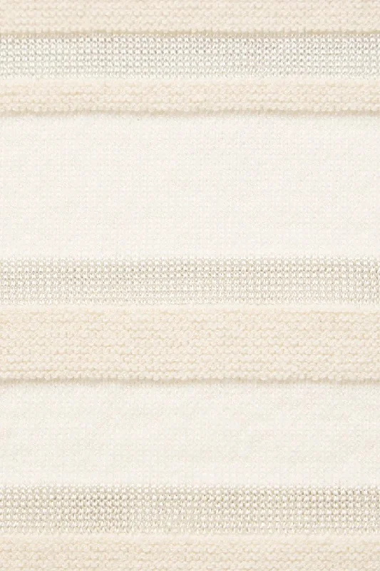 Ivory/Alabaster