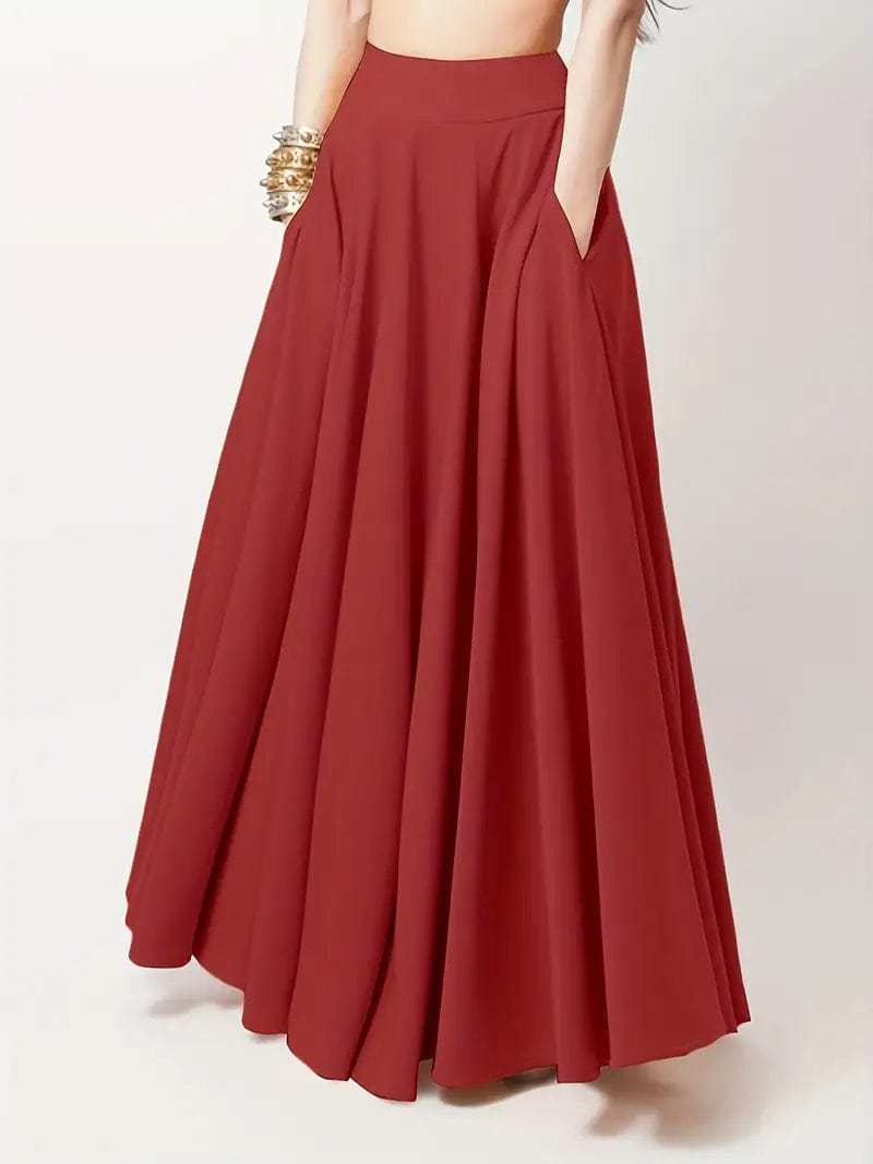 Darkred