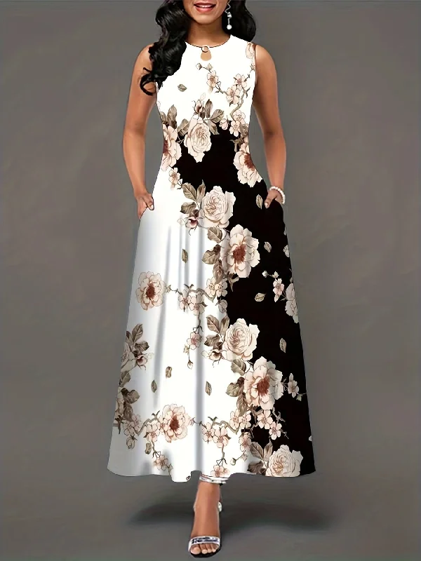 White-2