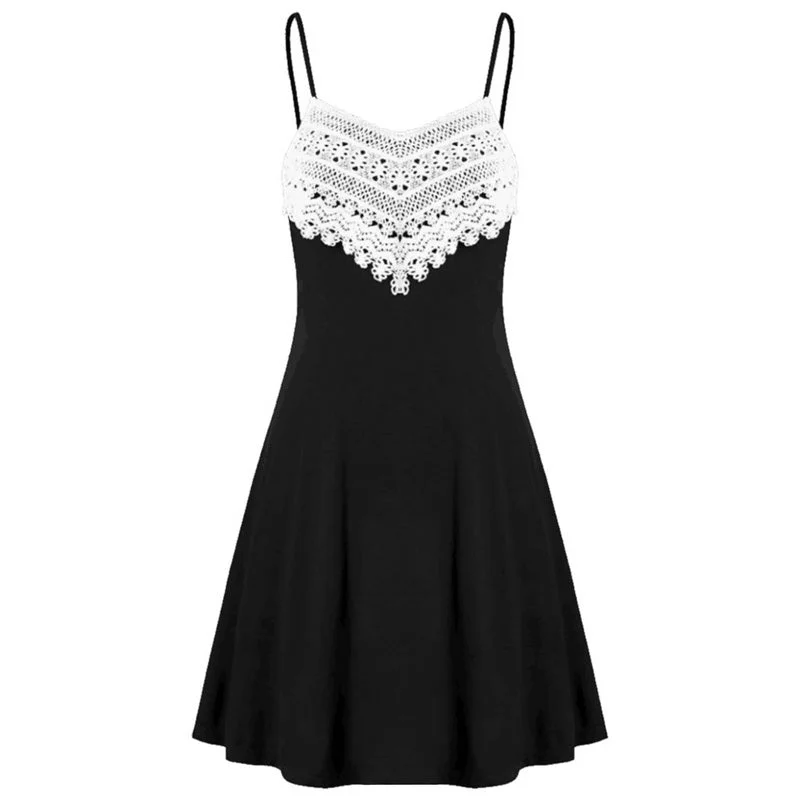 Mini Strapless Womens Summer Dresses Fashion Femme Down Chic Female Party Vestidos Beach Dress Mini Dresses Sundresses Stylish Sweetheart Mini Dress Mini Strapless Womens Summer Dresses Fashion Femme Down Chic Female Party Vestidos Beach Dress Mini Dresses Sundresses Stylish Sweetheart Mini Dress