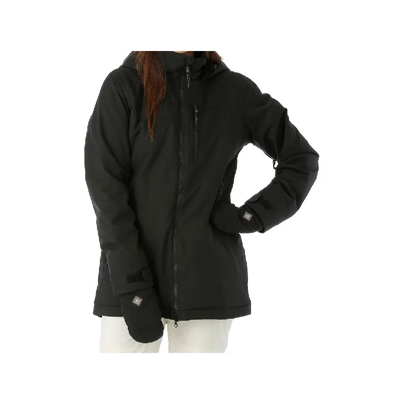 Burton W Lelah Jacket Rayon Jacket Velvet Jacket Corduroy Jacket