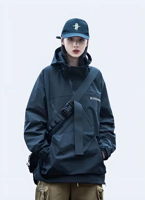 Cargo Jacket Women Corduroy Jacket Velvet Jacket Brocade Jacket