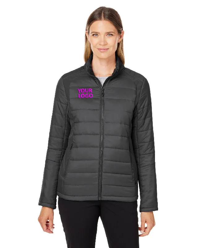 Custom Spyder Ladies' Challenger Jackets, Black Rayon Jacket Velvet Jacket Corduroy Jacket Custom Spyder Ladies' Challenger Jackets, Black Rayon Jacket Velvet Jacket Corduroy Jacket