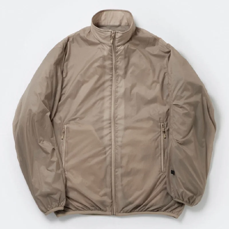 SALE 30%OFF ! <br/>【DAIWA PIER39/ダイワピア39】<br>W's TECH REVERSIBLE WIND SHIELD JACKET <br>BJ-22024L Rayon Fabric Velvet Fabric Corduroy Fabric SALE 30%OFF ! <br/>【DAIWA PIER39/ダイワピア39】<br>W's TECH REVERSIBLE WIND SHIELD JACKET <br>BJ-22024L Rayon Fabric Velvet Fabric Corduroy Fabric