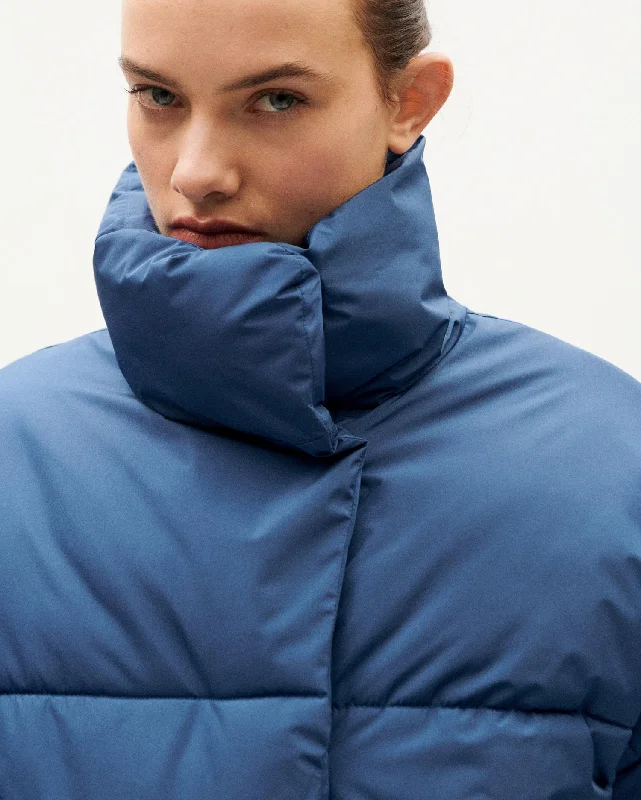 DARK HERITAGE DELAUNAY JACKET One-Shoulder Jacket Off-the-Shoulder Jacket Asymmetrical Jacket DARK HERITAGE DELAUNAY JACKET One-Shoulder Jacket Off-the-Shoulder Jacket Asymmetrical Jacket