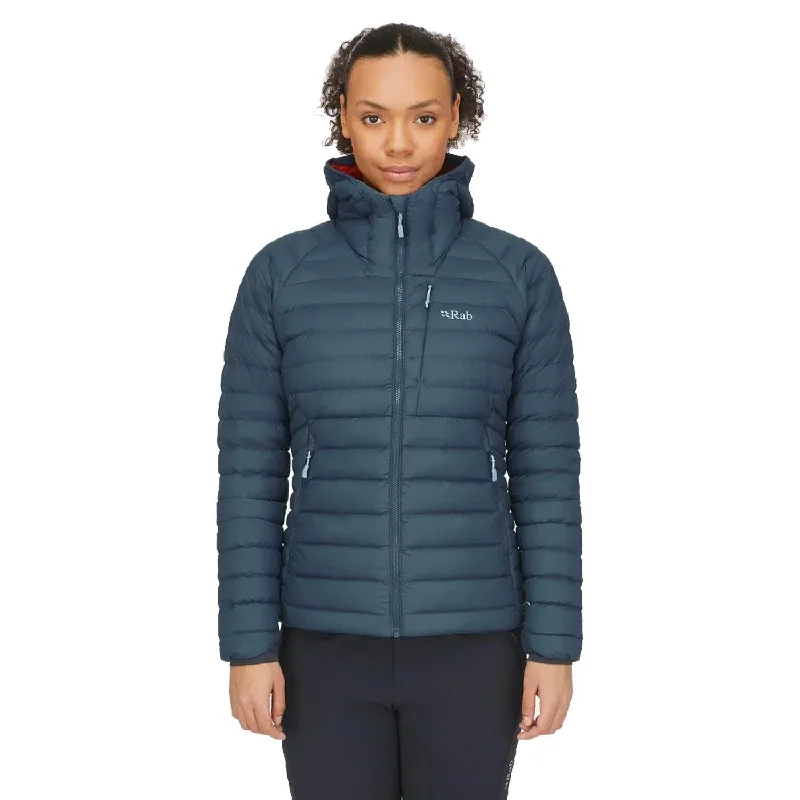 Infinity Microlight Womens Jacket Striped Jacket Polka Dot Jacket Floral Jacket