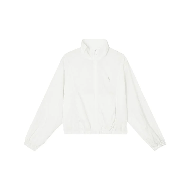 JACKET - L224W145/0019 Plaid Jacket Tartan Jacket Houndstooth Jacket
