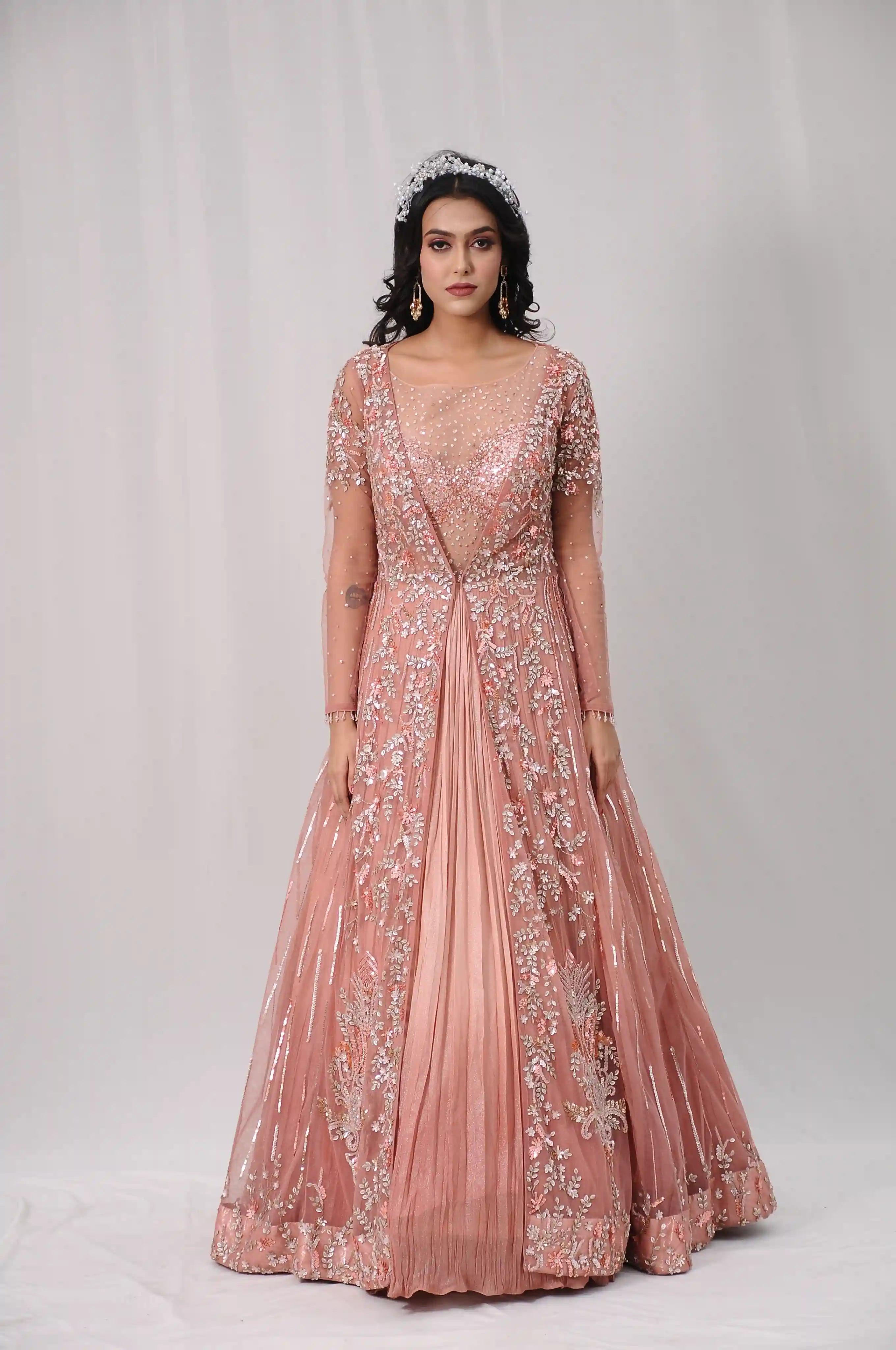 Jacket Lehenga & Skirt Jacket Blazer Coat