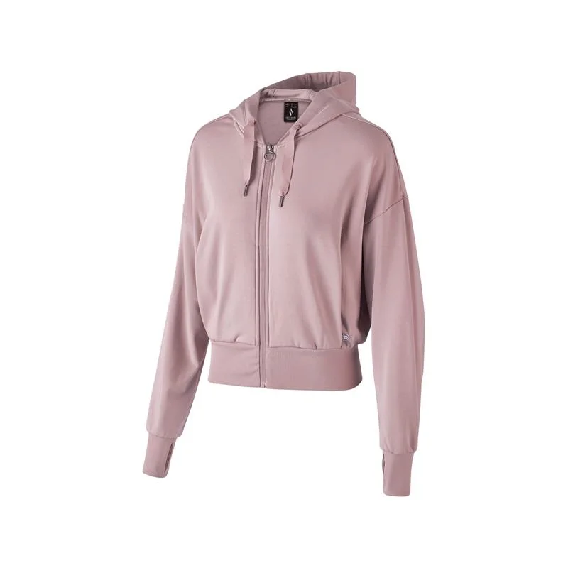 JACKET - P124W003/03D4 A-Line Jacket Boat Neck Shawl Collar