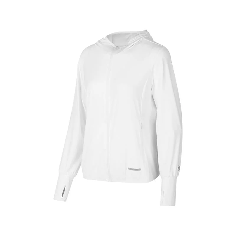 JACKET - P224W059/0019 One-Shoulder Jacket Off-the-Shoulder Jacket Asymmetrical Jacket JACKET - P224W059/0019 One-Shoulder Jacket Off-the-Shoulder Jacket Asymmetrical Jacket
