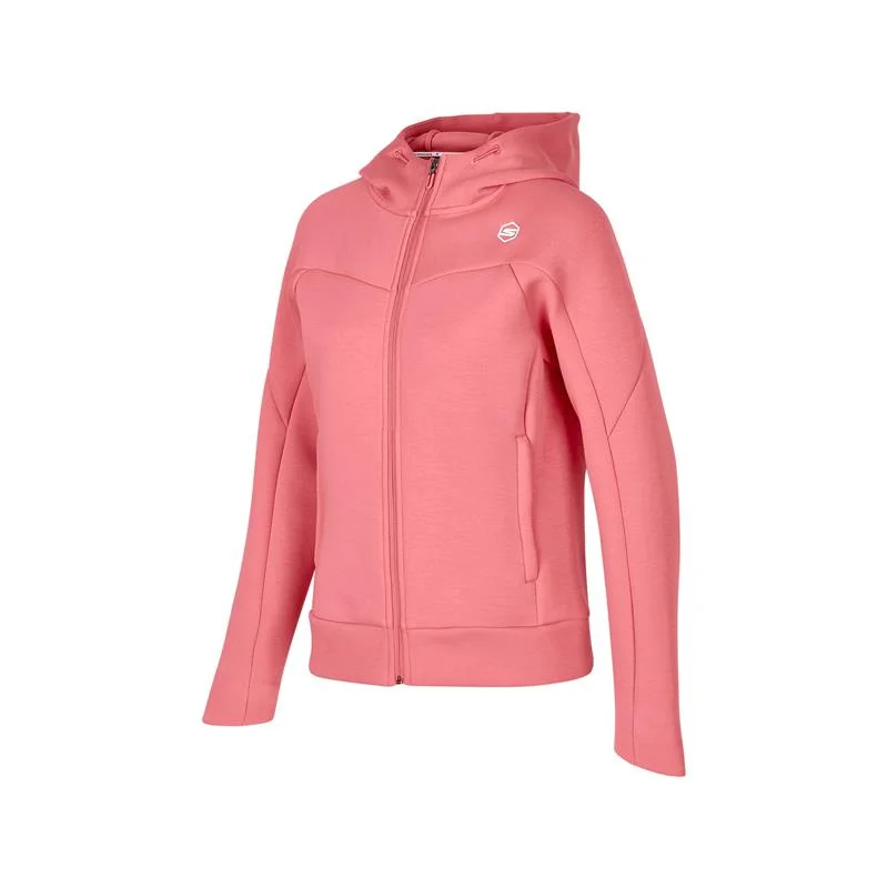 JACKET - P424W002/04RQ Corduroy Jacket Velvet Jacket Brocade Jacket