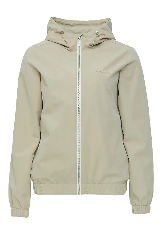 Light Taupe