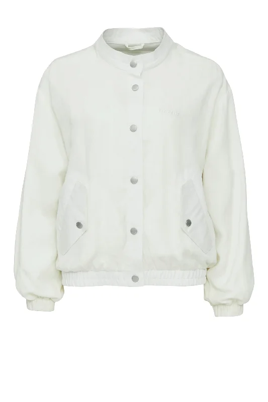 Offwhite