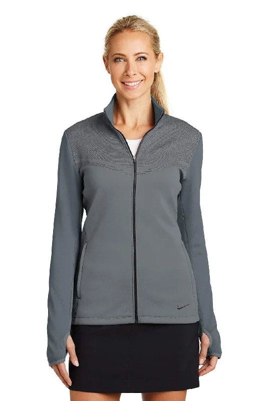 Nike Ladies Therma-fit Hypervis Full-zip Jacket. 779804 - Black/ Volt - S Denim Jacket Leather Jacket Suede Jacket Nike Ladies Therma-fit Hypervis Full-zip Jacket. 779804 - Black/ Volt - S Denim Jacket Leather Jacket Suede Jacket