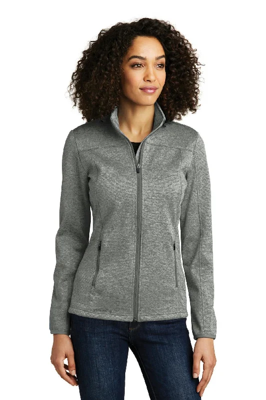 Eddie Bauer Ladies StormRepel Soft Shell Jacket. EB541 Jersey Jacket Tulle Jacket Batik Jacket Eddie Bauer Ladies StormRepel Soft Shell Jacket. EB541 Jersey Jacket Tulle Jacket Batik Jacket