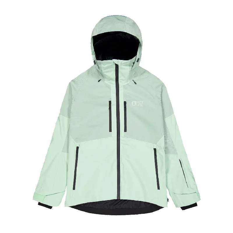 Sygna Jacket Print Jacket Jacquard Jacket Patchwork Jacket