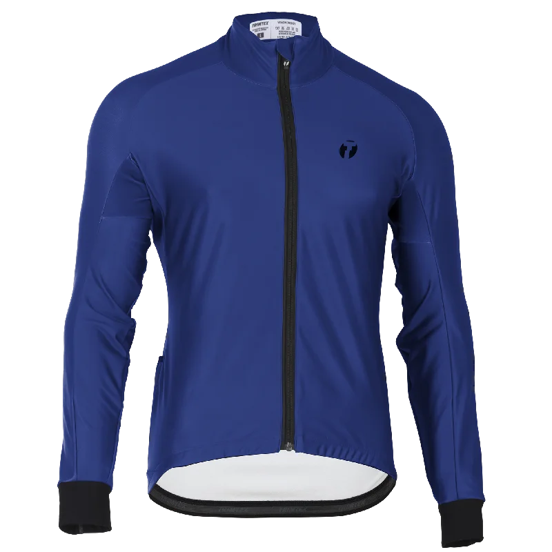 Venom 2.0 Jacket Men Elasticated Jacket Padded Jacket Insulated Jacket