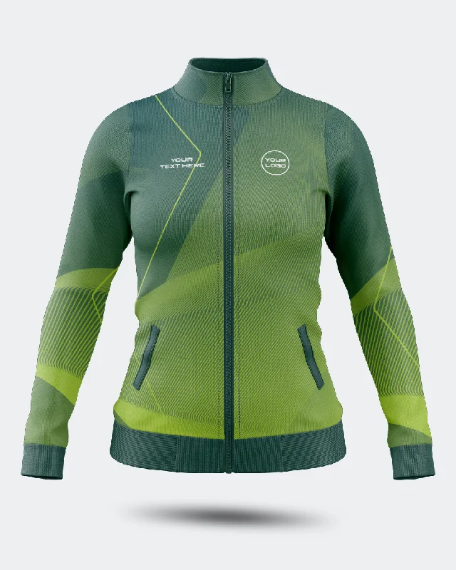 Womens California Training Jacket Range Corduroy Jacket Velvet Jacket Brocade Jacket Womens California Training Jacket Range Corduroy Jacket Velvet Jacket Brocade Jacket