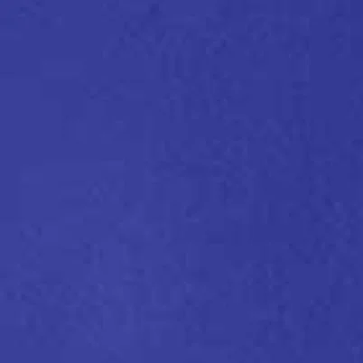 Galaxy Blue