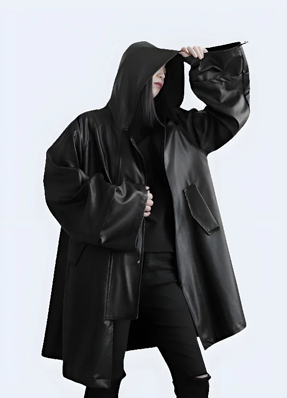 Women's Waterproof Rain Jacket Print Jacket Jacquard Jacket Embroidered Jacket