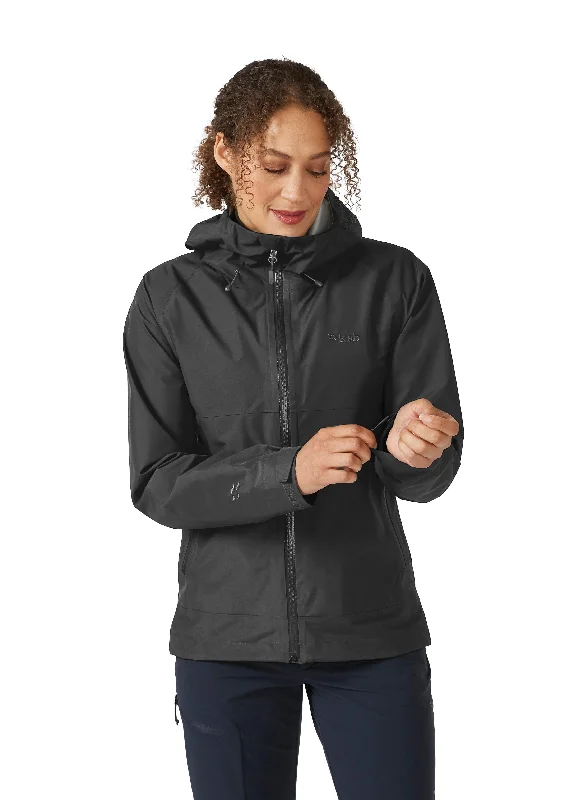 W's Namche Paclite Jacket - 100% recycled fabric Insulated Jacket Fitted Jacket Loose Jacket W's Namche Paclite Jacket - 100% recycled fabric Insulated Jacket Fitted Jacket Loose Jacket
