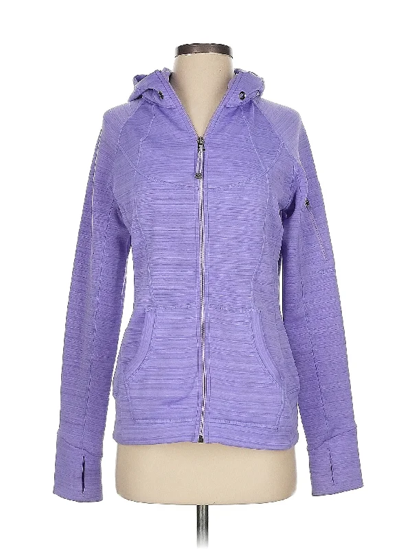 Zip Up Hoodie Hoodie Crop Top Short Trendy