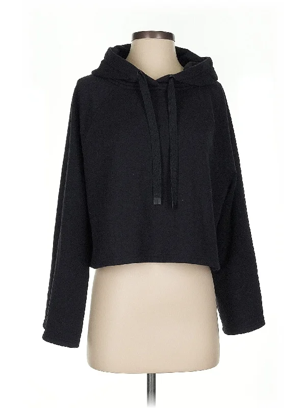 Zip Up Hoodie Hoodie with Turtle Neck Cozy Winter