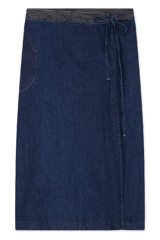 Denim Skirt Jana Jana Tdl4 Pl3 Brut chiffon skirt delicate